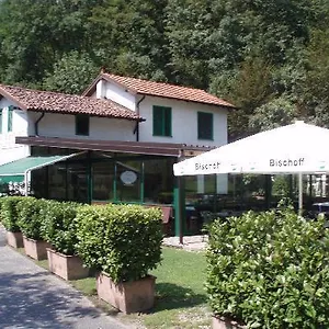  Affittacamere Trattoria I Bodega