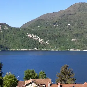  Bed & Breakfast Le Colombine